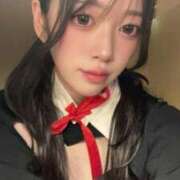 ヒメ日記 2025/11/22 07:36 投稿 かぐら ドMな逆バニーちゃん　すすきの店