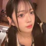 ヒメ日記 2025/11/22 12:36 投稿 かぐら ドMな逆バニーちゃん　すすきの店