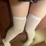 ヒメ日記 2025/11/22 12:49 投稿 かぐら ドMな逆バニーちゃん　すすきの店