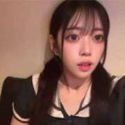 ヒメ日記 2025/11/22 15:26 投稿 かぐら ドMな逆バニーちゃん　すすきの店