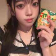 ヒメ日記 2025/11/22 15:56 投稿 かぐら ドMな逆バニーちゃん　すすきの店