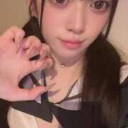 ヒメ日記 2025/11/22 16:43 投稿 かぐら ドMな逆バニーちゃん　すすきの店