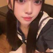 ヒメ日記 2025/11/22 19:06 投稿 かぐら ドMな逆バニーちゃん　すすきの店