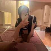 ヒメ日記 2025/11/22 19:46 投稿 かぐら ドMな逆バニーちゃん　すすきの店