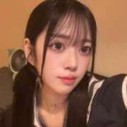 ヒメ日記 2025/11/22 20:46 投稿 かぐら ドMな逆バニーちゃん　すすきの店