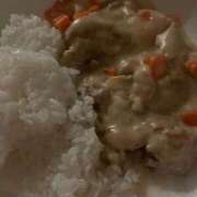 ヒメ日記 2025/11/23 02:46 投稿 かぐら ドMな逆バニーちゃん　すすきの店