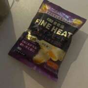 ヒメ日記 2025/11/23 17:26 投稿 かぐら ドMな逆バニーちゃん　すすきの店