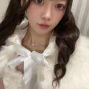 ヒメ日記 2025/11/23 20:46 投稿 かぐら ドMな逆バニーちゃん　すすきの店