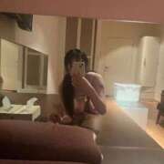 ヒメ日記 2025/11/23 23:46 投稿 かぐら ドMな逆バニーちゃん　すすきの店