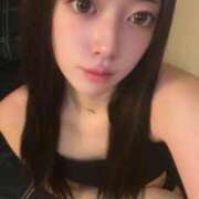 ヒメ日記 2025/11/24 08:36 投稿 かぐら ドMな逆バニーちゃん　すすきの店