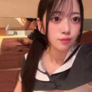 ヒメ日記 2025/11/24 13:36 投稿 かぐら ドMな逆バニーちゃん　すすきの店