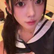 ヒメ日記 2025/11/24 15:46 投稿 かぐら ドMな逆バニーちゃん　すすきの店