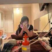 ヒメ日記 2025/11/24 16:46 投稿 かぐら ドMな逆バニーちゃん　すすきの店