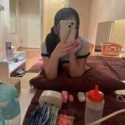 ヒメ日記 2025/11/24 19:46 投稿 かぐら ドMな逆バニーちゃん　すすきの店