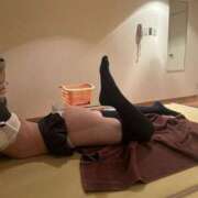 ヒメ日記 2025/11/25 11:36 投稿 かぐら ドMな逆バニーちゃん　すすきの店