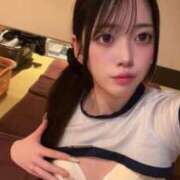 ヒメ日記 2025/11/25 17:46 投稿 かぐら ドMな逆バニーちゃん　すすきの店