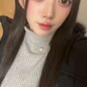 ヒメ日記 2025/11/25 21:36 投稿 かぐら ドMな逆バニーちゃん　すすきの店