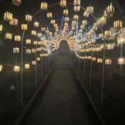 ヒメ日記 2025/11/25 22:36 投稿 かぐら ドMな逆バニーちゃん　すすきの店