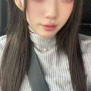 ヒメ日記 2025/11/26 08:46 投稿 かぐら ドMな逆バニーちゃん　すすきの店