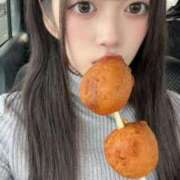 ヒメ日記 2025/11/26 09:45 投稿 かぐら ドMな逆バニーちゃん　すすきの店