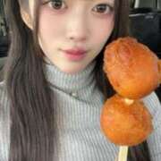 ヒメ日記 2025/11/26 12:46 投稿 かぐら ドMな逆バニーちゃん　すすきの店