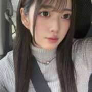 ヒメ日記 2025/11/26 14:46 投稿 かぐら ドMな逆バニーちゃん　すすきの店