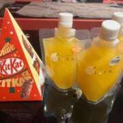 ヒメ日記 2025/11/26 18:06 投稿 かぐら ドMな逆バニーちゃん　すすきの店