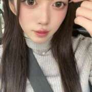 ヒメ日記 2025/11/26 19:46 投稿 かぐら ドMな逆バニーちゃん　すすきの店