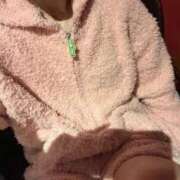 ヒメ日記 2025/11/27 09:49 投稿 かぐら ドMな逆バニーちゃん　すすきの店