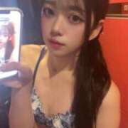 ヒメ日記 2025/11/27 19:56 投稿 かぐら ドMな逆バニーちゃん　すすきの店