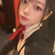 ヒメ日記 2025/11/28 08:36 投稿 かぐら ドMな逆バニーちゃん　すすきの店