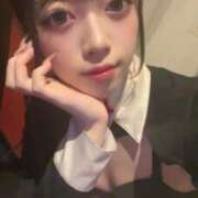 ヒメ日記 2025/11/28 09:36 投稿 かぐら ドMな逆バニーちゃん　すすきの店