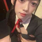 ヒメ日記 2025/11/28 16:06 投稿 かぐら ドMな逆バニーちゃん　すすきの店