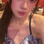 ヒメ日記 2025/11/29 09:06 投稿 かぐら ドMな逆バニーちゃん　すすきの店