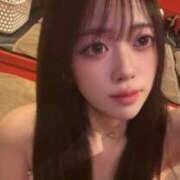 ヒメ日記 2025/11/29 14:46 投稿 かぐら ドMな逆バニーちゃん　すすきの店