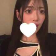 ヒメ日記 2025/11/30 20:26 投稿 かぐら ドMな逆バニーちゃん　すすきの店