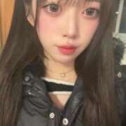 ヒメ日記 2025/12/01 08:46 投稿 かぐら ドMな逆バニーちゃん　すすきの店