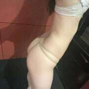 ヒメ日記 2025/12/01 18:36 投稿 かぐら ドMな逆バニーちゃん　すすきの店