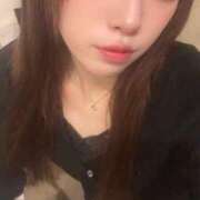 ヒメ日記 2025/12/01 20:46 投稿 かぐら ドMな逆バニーちゃん　すすきの店