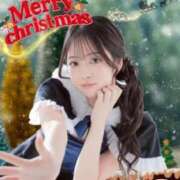 ヒメ日記 2025/12/01 21:46 投稿 かぐら ドMな逆バニーちゃん　すすきの店