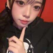 ヒメ日記 2025/12/02 11:46 投稿 かぐら ドMな逆バニーちゃん　すすきの店