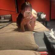 ヒメ日記 2025/12/02 18:36 投稿 かぐら ドMな逆バニーちゃん　すすきの店