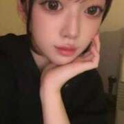 ヒメ日記 2025/12/03 16:18 投稿 かぐら ドMな逆バニーちゃん　すすきの店