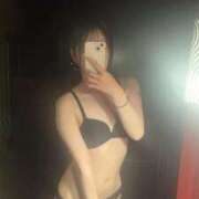 ヒメ日記 2025/12/03 17:06 投稿 かぐら ドMな逆バニーちゃん　すすきの店