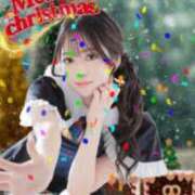 ヒメ日記 2025/12/03 19:16 投稿 かぐら ドMな逆バニーちゃん　すすきの店