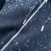 ヒメ日記 2025/12/03 20:16 投稿 かぐら ドMな逆バニーちゃん　すすきの店