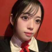 ヒメ日記 2025/12/03 23:06 投稿 かぐら ドMな逆バニーちゃん　すすきの店