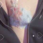 ヒメ日記 2025/12/04 03:36 投稿 かぐら ドMな逆バニーちゃん　すすきの店