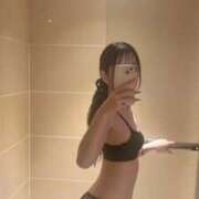 ヒメ日記 2025/12/04 09:37 投稿 かぐら ドMな逆バニーちゃん　すすきの店