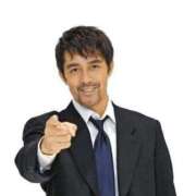 ヒメ日記 2025/12/04 10:36 投稿 かぐら ドMな逆バニーちゃん　すすきの店